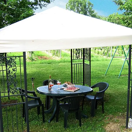 Ferienhaus In Padenghe Sul Garda 3