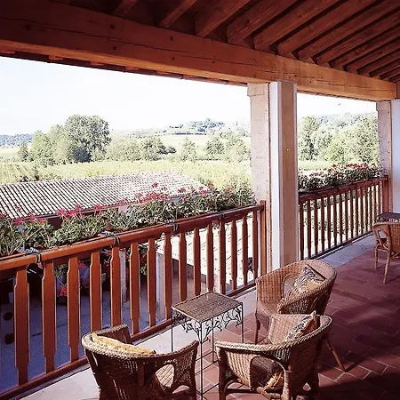 Ferienhaus In Padenghe Sul Garda 3 * Raffa