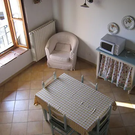 Ferienhaus In Padenghe Sul Garda 3