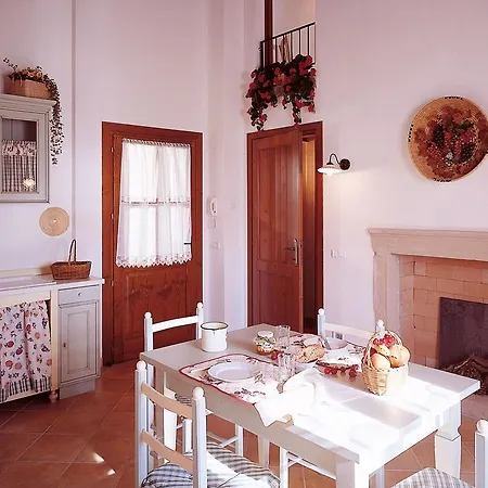 Lägenhet Ferienhaus In Padenghe Sul Garda 3 Raffa